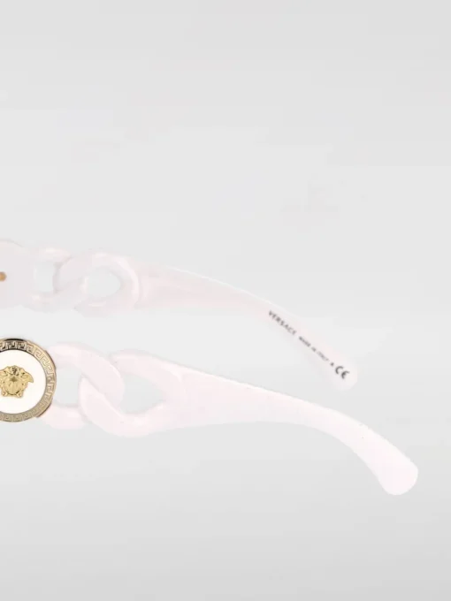 Occhiali da sole 0VE4409 Versace in acetato