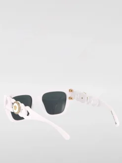 Occhiali da sole 0VE4409 Versace in acetato