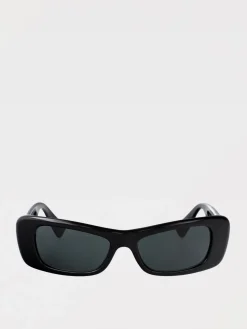 Occhiali da sole 0VE4481 Versace in acetato