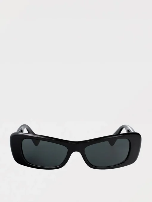 Occhiali da sole 0VE4481 Versace in acetato