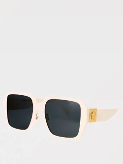 Occhiali da sole 0VE4472D Versace in acetato