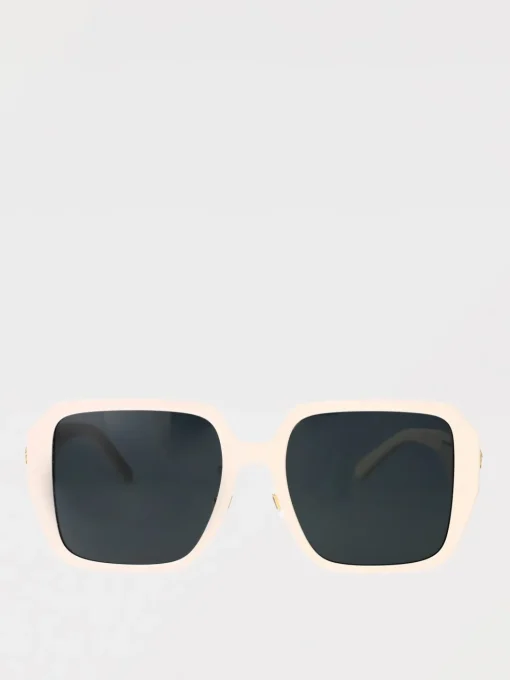 Occhiali da sole 0VE4472D Versace in acetato