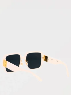 Occhiali da sole 0VE4472D Versace in acetato