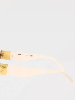 Occhiali da sole 0VE4472D Versace in acetato