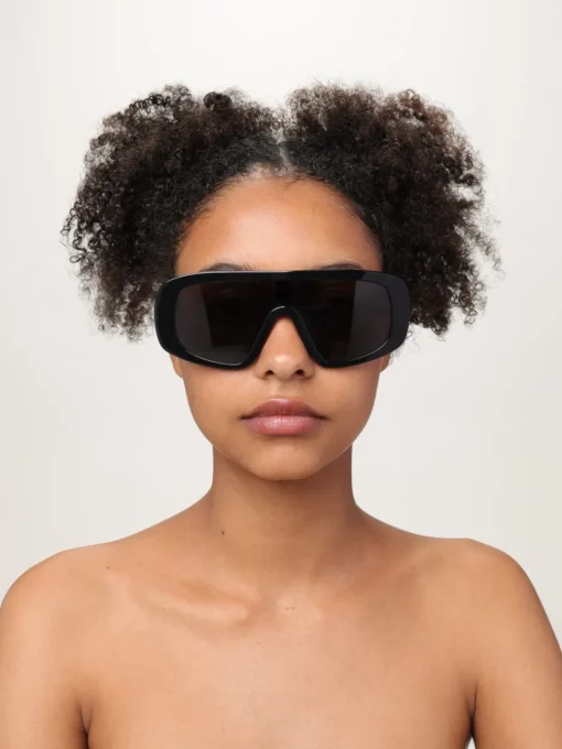 Occhiali da sole Vega Pinko in acetato