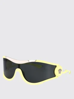 Occhiali da sole Versace in acetato