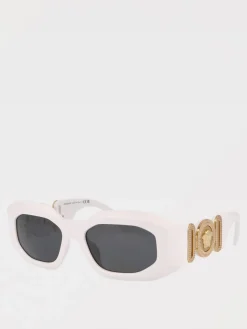 Occhiali da sole 0VE4425U Versace in acetato