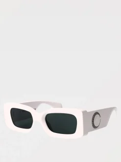 Occhiali da sole 0VE4474U Versace in acetato