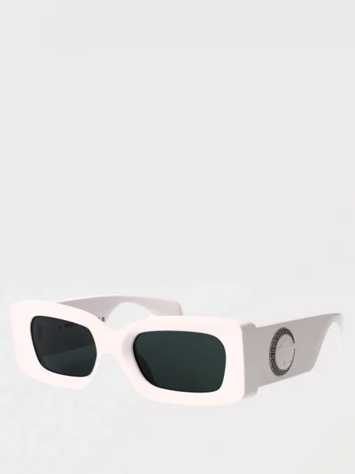 Occhiali da sole 0VE4474U Versace in acetato