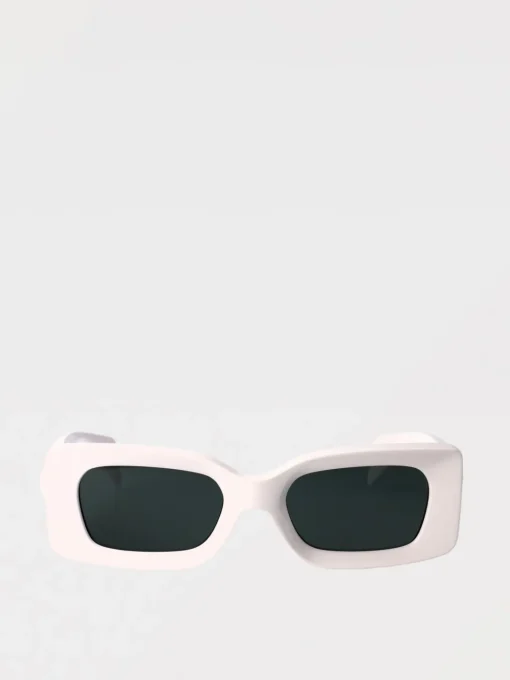 Occhiali da sole 0VE4474U Versace in acetato