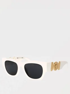 Occhiali da sole 0VE4479U Versace in acetato