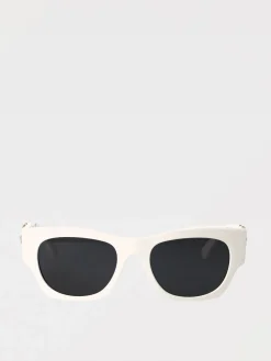 Occhiali da sole 0VE4479U Versace in acetato
