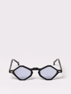 Occhiali da sole WILLOW1 Kyme