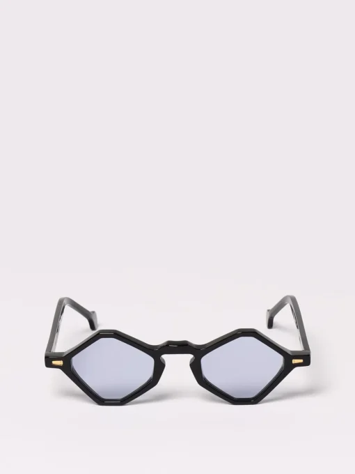 Occhiali da sole WILLOW1 Kyme