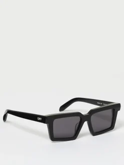 Occhiali da sole WINDSOR Off-white