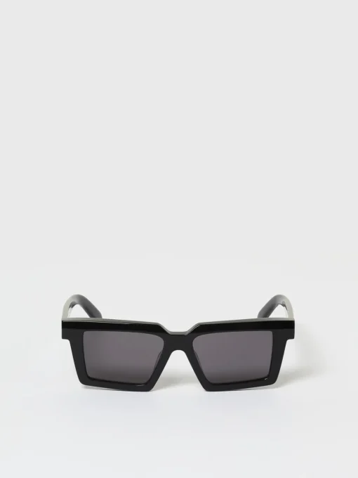 Occhiali da sole WINDSOR Off-white
