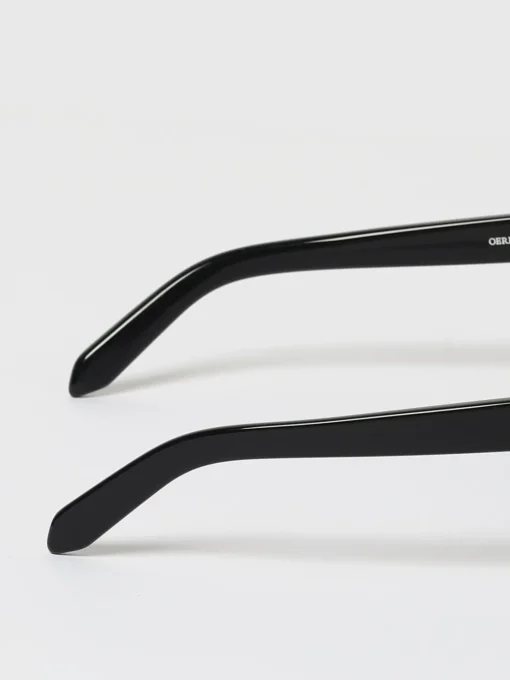 Occhiali da sole WINDSOR Off-white