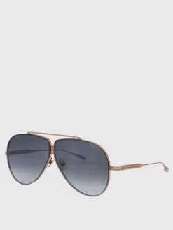 Occhiali da sole XVI Valentino Garavani in titanio