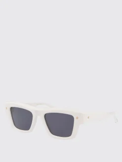 Occhiali da sole XXII - LTD500 Valentino Garavani in acetato