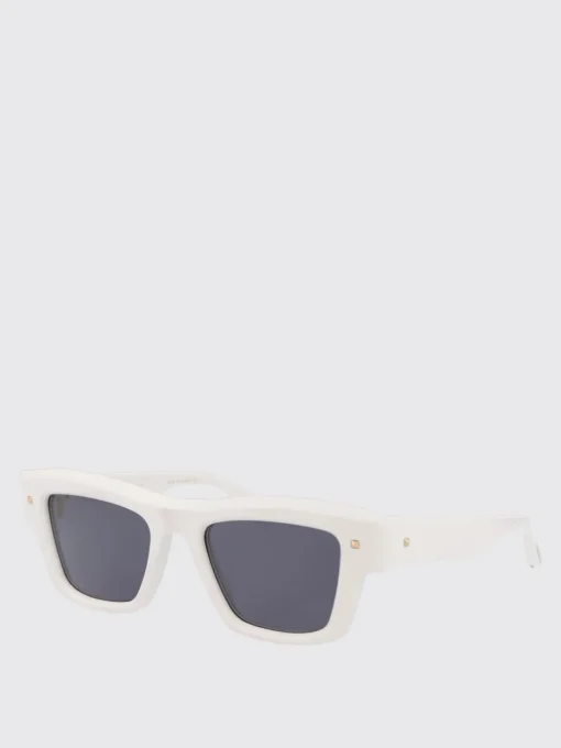 Occhiali da sole XXII - LTD500 Valentino Garavani in acetato