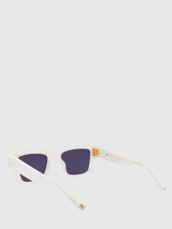 Occhiali da sole XXII - LTD500 Valentino Garavani in acetato