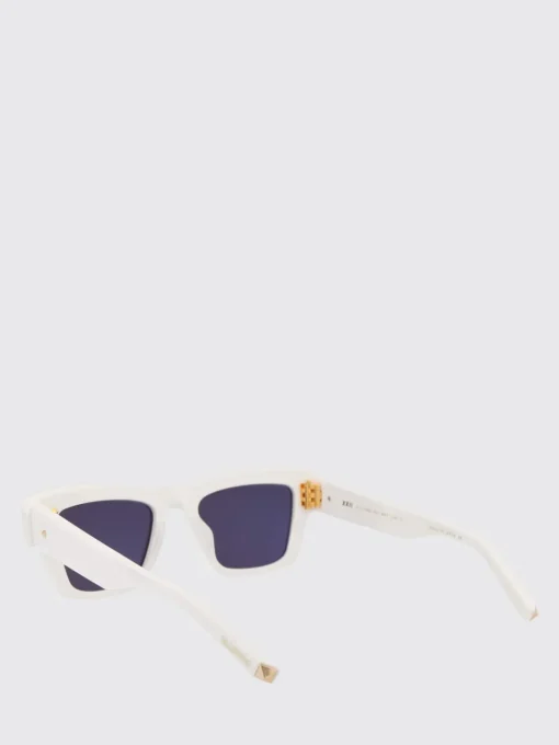Occhiali da sole XXII - LTD500 Valentino Garavani in acetato