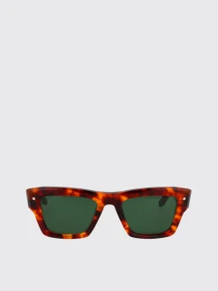 Occhiali da sole XXII Valentino Garavani in acetato
