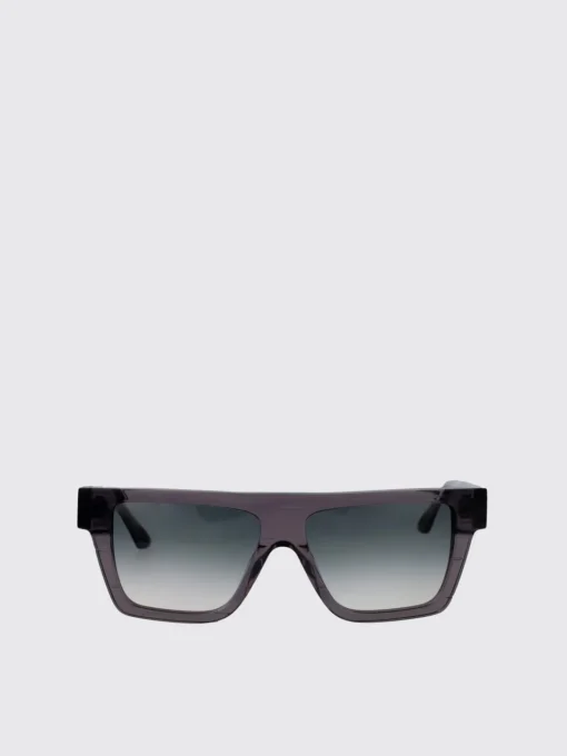 Occhiali da sole Yohji Yamamoto in acetato