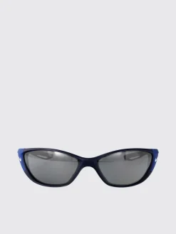 Occhiali da sole ZONE DZ7356 Nike