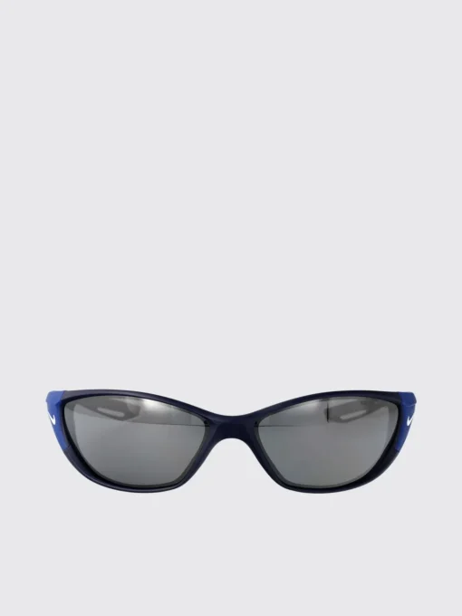 Occhiali da sole ZONE DZ7356 Nike