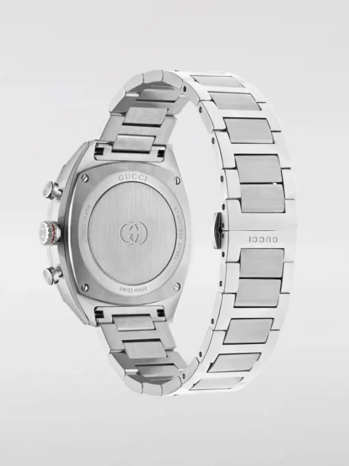 Orologio donna Gucci