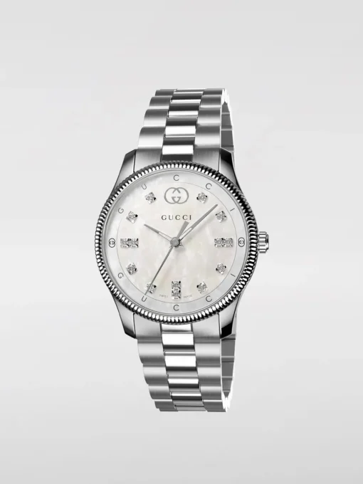 Orologio donna Gucci