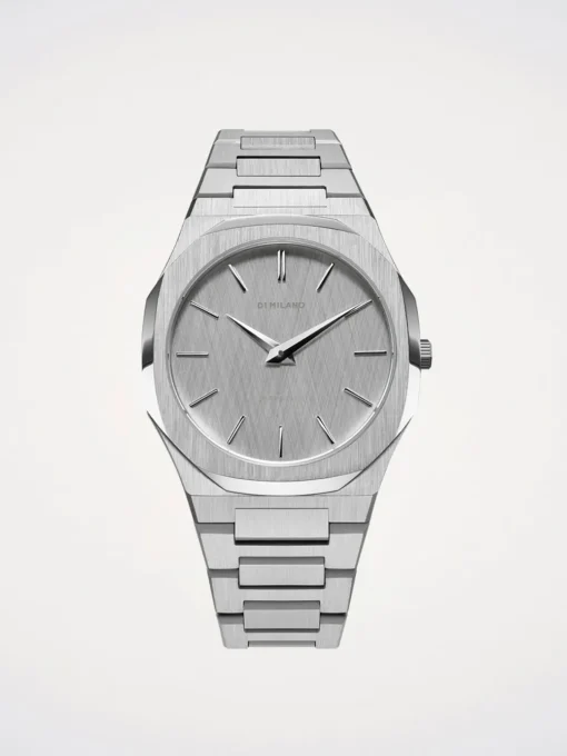 Orologio Ultra Thin D1 Milano