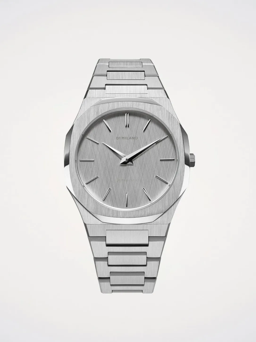 Orologio Ultra Thin D1 Milano