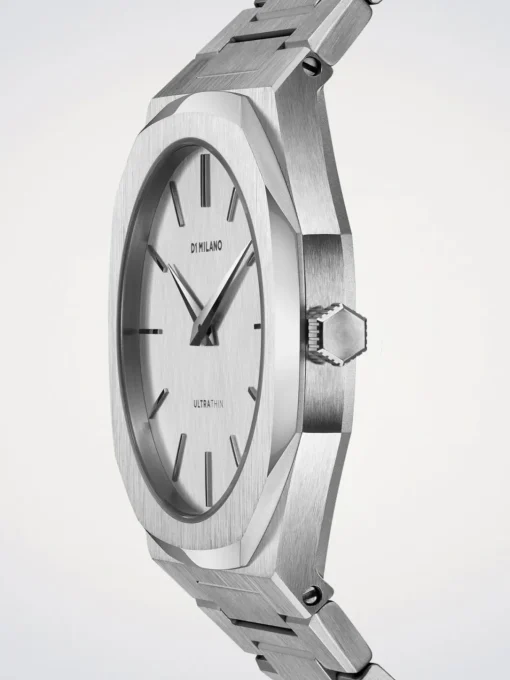 Orologio Ultra Thin D1 Milano