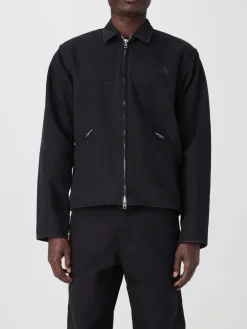 Overshirt The North Face in cotone
