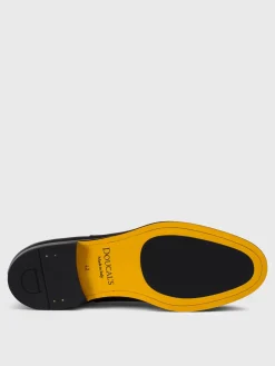 Oxfrod Doucal's in pelle