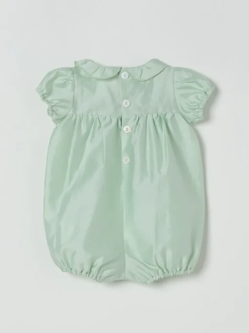 Pagliaccetto con fiocco Little Bear