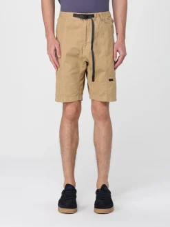 Pantaloncino Gramicci in cotone