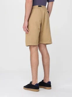 Pantaloncino Gramicci in cotone