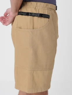 Pantaloncino Gramicci in cotone