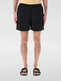 Pantaloncino Patagonia in nylon riciclato