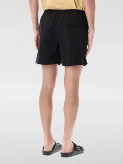 Pantaloncino Patagonia in nylon riciclato