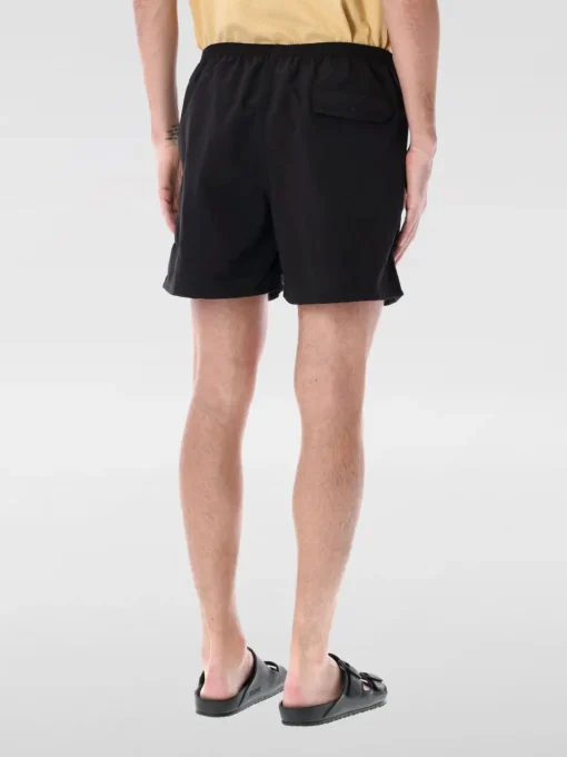 Pantaloncino Patagonia in nylon riciclato