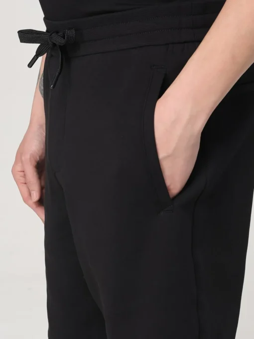 Pantaloncino sportivo Armani Exchange