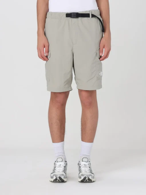 Pantaloncino The North Face in nylon
