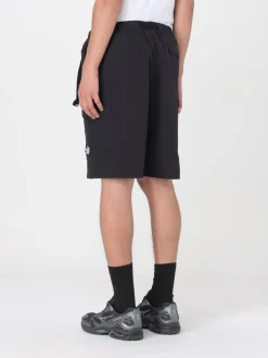 Pantaloncino The North Face in nylon