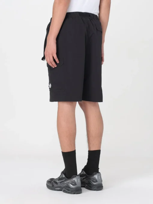 Pantaloncino The North Face in nylon