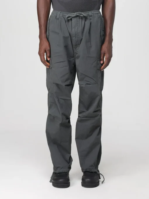 Pantalone Amish in cotone