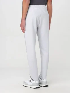 Pantalone Boss in tessuto tecnico